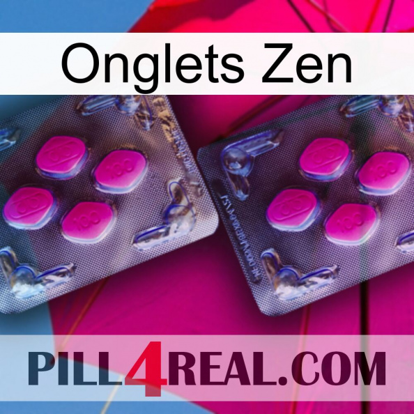 Zen Tabs 01.jpg